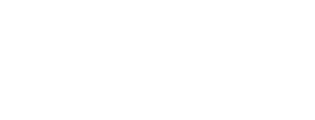 GPC Soluções em Saúde