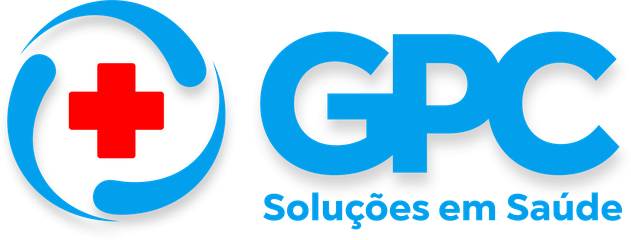 GPC Soluções em Saúde